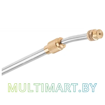 Опрыскиватель Startul Garden ST6560-60 картинка 7